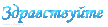 132.png