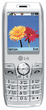 G5600.jpg