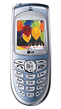 G5310.jpg