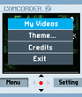 Camcoder.jpg