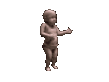 Малыш .png