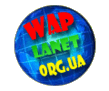waplanet.png