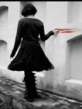 got_7
