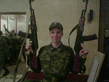 Ak74*2.jpg