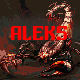 14615_498.gif