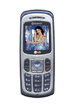G1610.jpg