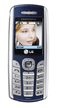 G1600.jpg