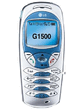 G1500.jpg