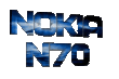 2008.png