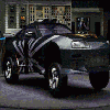 Бешенное auto.png