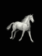 wapos_ru_6_2206.png