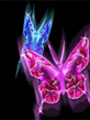 Sever_Ru_neon_18.png