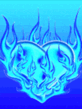 Sever_Ru_neon_10.png