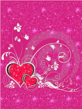 serd4e_e17.gif