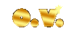 OV.png