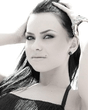 inna_14_176x220.jpg
