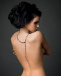 inna_16_176x220.jpg