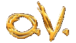 ov2.png