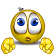 smile1.png