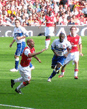 Fredrik_Ljungberg_Arsenal_cropped.jpg