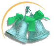 new_year03.png