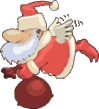 happy_new_year.png