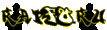 123.png