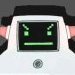 zloiipod.gif