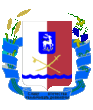 Герб.png