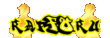 fofo.png