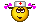 Sever_Ru_girl_hospital.gif