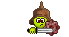 Sever_Ru_orc.gif