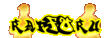 fofo240.png