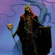 fantasy_144.jpeg