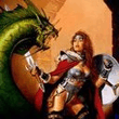 fantasy_129.jpeg