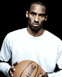 kobe_bryant.jpg