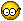 Sever_Ru_umnik2.gif
