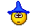 Sever_Ru_wizard.gif
