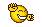 Sever_Ru_yahoo.gif