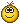 Sever_Ru_yes3.gif