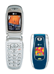 F2100.jpg