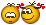 Sever_Ru_Aiwan_JC_empathy4.gif