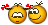 Sever_Ru_Aiwan_JC_empathy5.gif