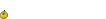 Sever_Ru_aleksey_01.gif