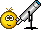 Sever_Ru_astronomer1.gif