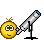 Sever_Ru_astronomer2.gif