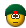 Sever_Ru_Cherna_01.gif