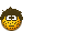 Sever_Ru_Cherna_02.gif