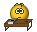 Sever_Ru_Cherna_07.gif