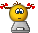 Sever_Ru_Cherna_11.gif